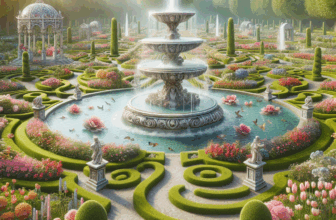 Geheimen van Luxury Gardens in 2025: Zo Ontstaat Uw Exclusieve Buitenparadijs